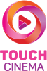 Touch Cinema - Rạp chiếu phim công nghệ hiện đại đầu tiên tại Gia Lai