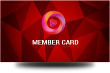 member-card