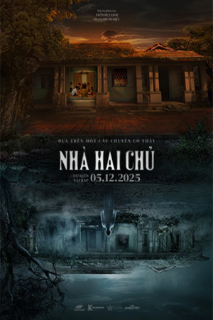 Nhà Hai Chủ