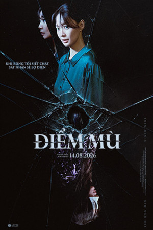 Điểm Mù