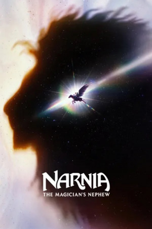 Narnia: Cháu Trai Pháp Sư