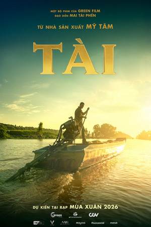 Tài