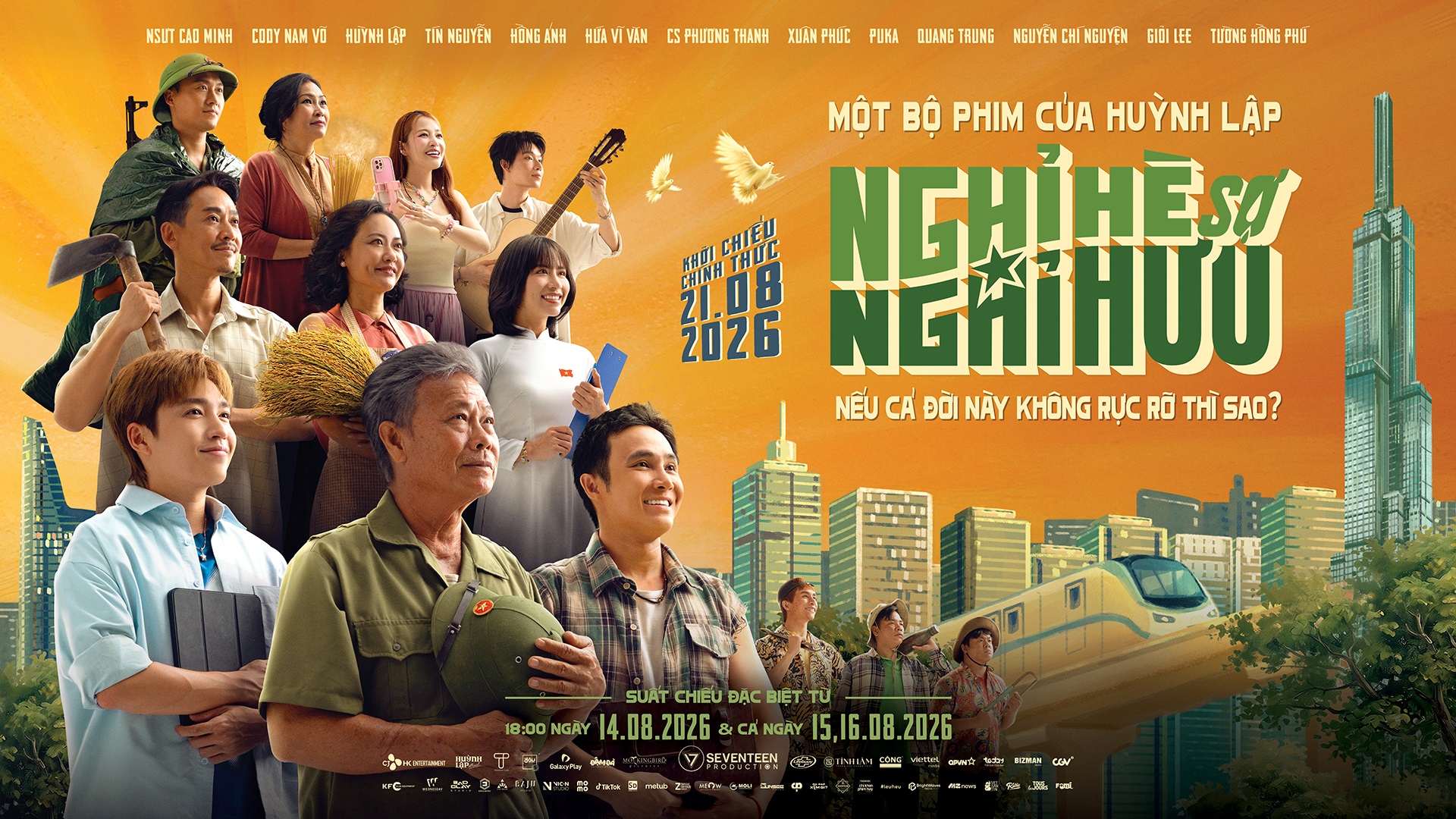 NHNH