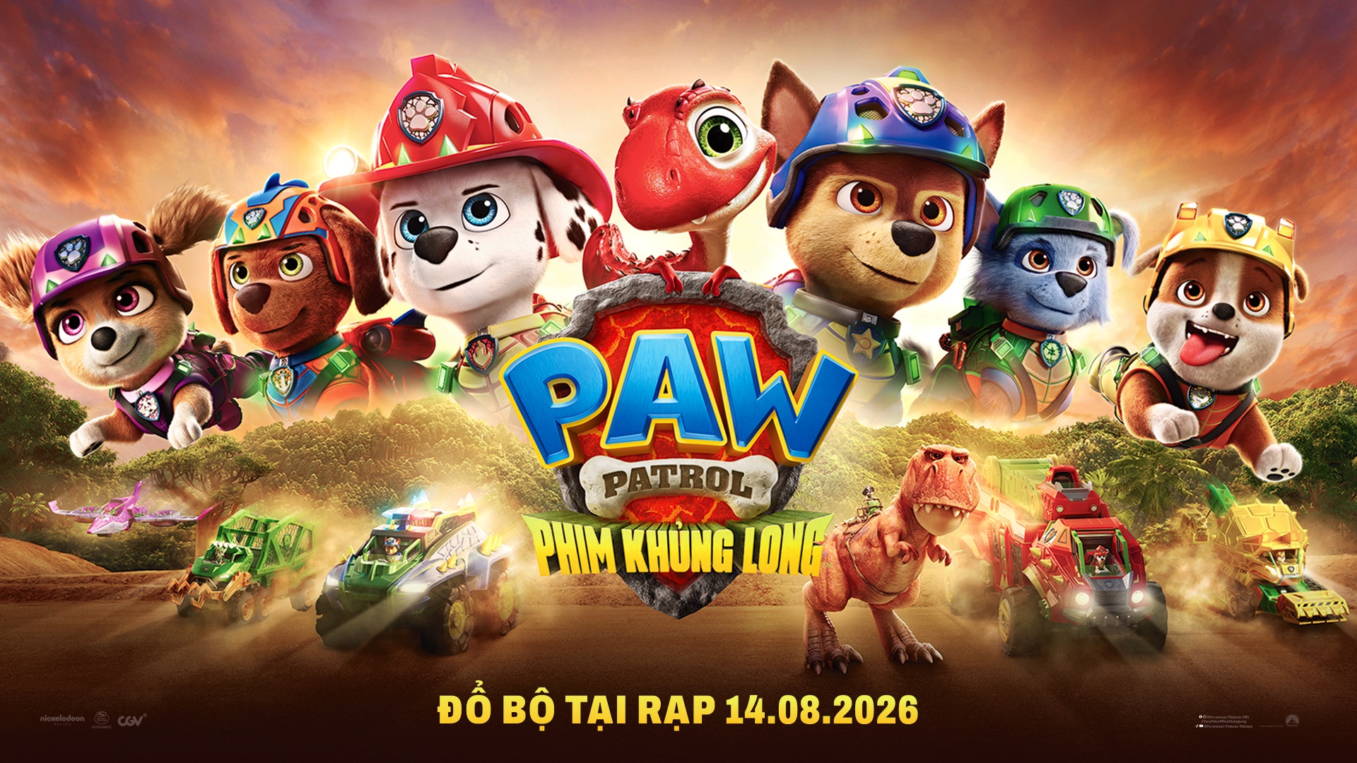 PAW