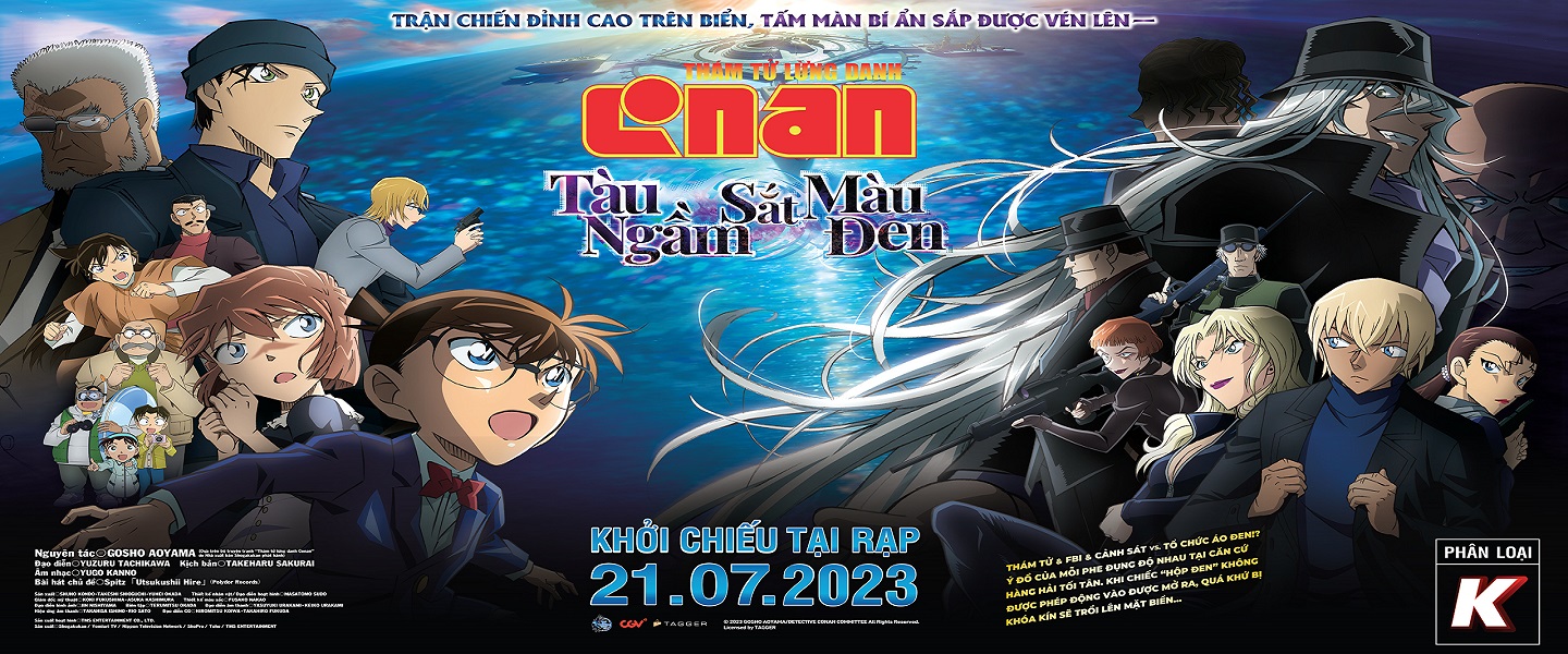 Image Result For Phim Hoat Hnh Conan Movie Tu Ngam Sat Mu Den Long Image Result For Phim Hoat Hnh Conan Movie Tu Ngam Sat Mu Den Long