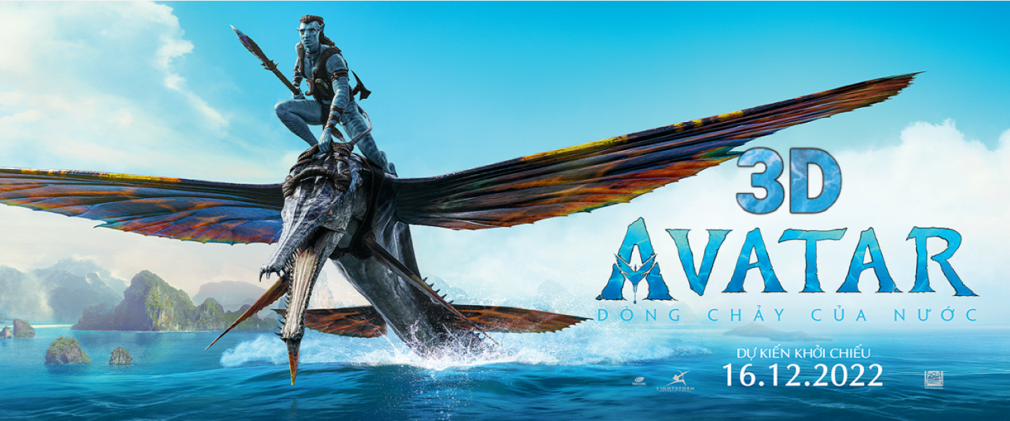 Tạo Avatar 3D 2024 của riêng bạn – Tận dụng công nghệ mới nhất và tạo ra Avatar 3D của riêng bạn. Bạn có thể thực hiện tất cả các ý tưởng sáng tạo của mình, biến chúng thành hiện thực trong thế giới 3D này. Tất cả những gì bạn cần là sự sáng tạo và đam mê, còn lại, hãy để công nghệ 3D Avatar 2024 của chúng tôi giải quyết!
