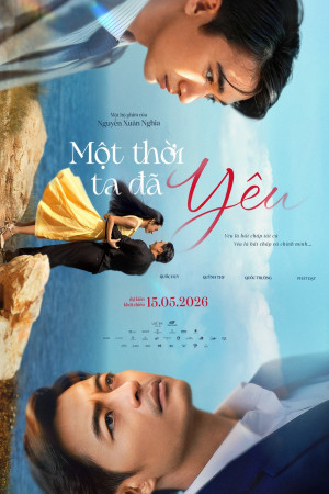 Một Thời Ta Đã Yêu