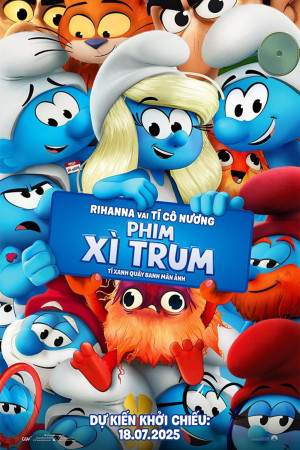 Xì Trum
