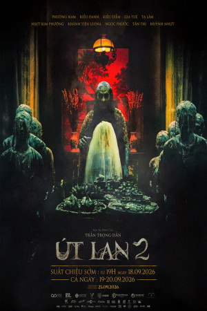 Út Lan 2