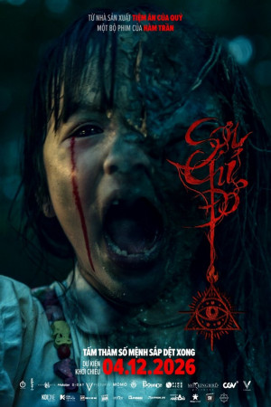 Sợi Chỉ Đỏ