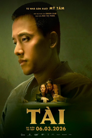 Tài