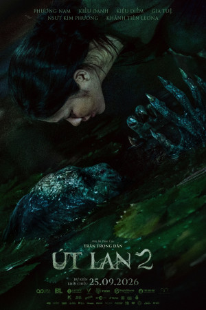 Út Lan 2